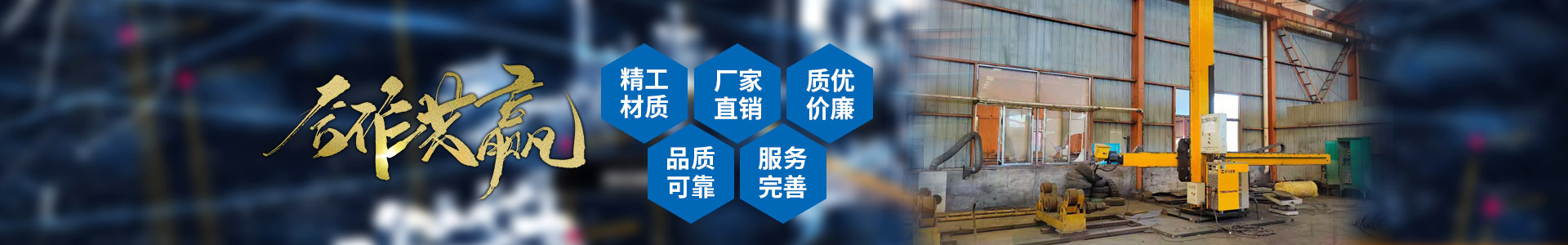 开云集团官网开云集团官网首页-开云(中国)
